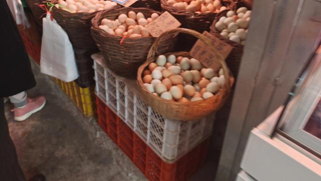 便宜7元一斤熟豬頭肉批發(fā)，熟食豬頭肉多少錢