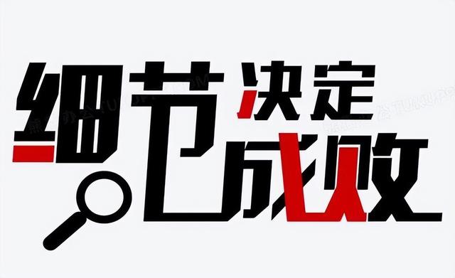 線上酒店代理怎么做平臺，線上酒店代理怎么做平臺推廣