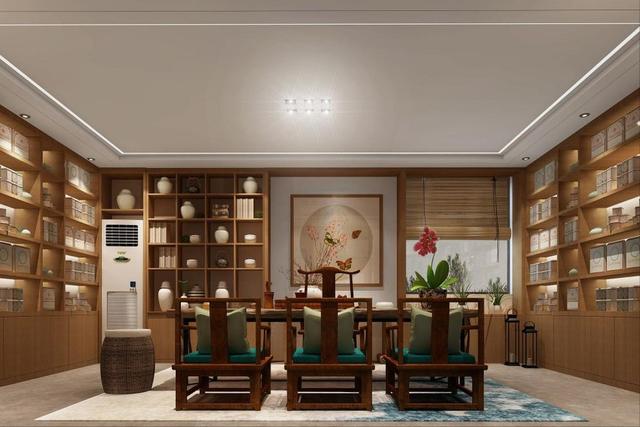 想開個(gè)茶葉店怎么進(jìn)貨_到散裝茶葉批發(fā)網(wǎng)站，想開個(gè)茶葉店怎么進(jìn)貨一手貨源