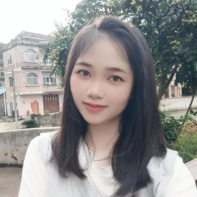 公主家微商正規(guī)嗎，做公主家護膚品代理微商好嗎