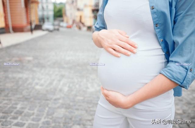 烏克蘭職業(yè)“代理孕母”的意外旅程，跟雇主夫妻同住一個屋檐