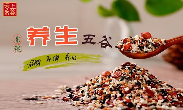 開(kāi)糧油店怎樣起步_進(jìn)貨利潤(rùn)多少，開(kāi)糧油店起步資金需多少