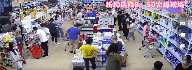 兒童服裝品牌折扣店進(jìn)貨渠道，兒童品牌童鞋折扣店進(jìn)貨渠道