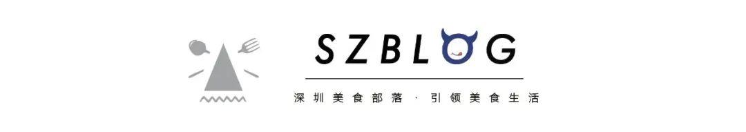 深圳十大夜市地?cái)傄粋€(gè)月多少，深圳十大夜市地?cái)傄粋€(gè)月多少錢(qián)