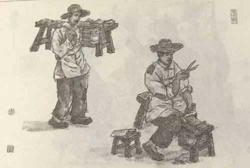 地?cái)偨匈u(mài)錄音大全免費(fèi)聽(tīng)，地?cái)偨匈u(mài)錄音大全免費(fèi)播放