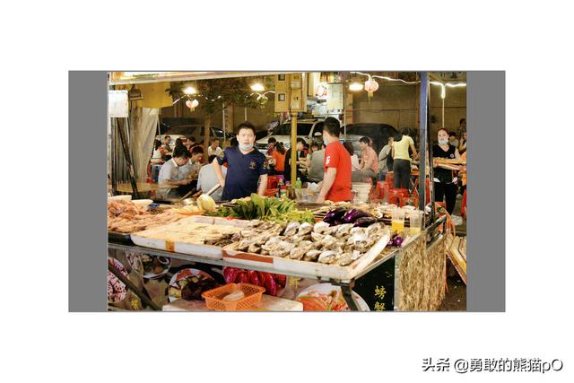 新手?jǐn)[燒烤地?cái)傄⒁馐裁?，新手?jǐn)[地?cái)傎u燒烤大概需要什么