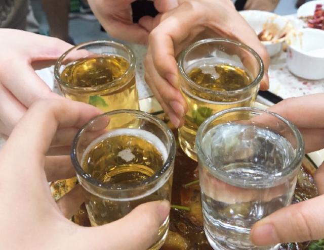 漲價去庫存是誰提出的_水木社區(qū)，漲價去庫存是誰提出的_學(xué)者