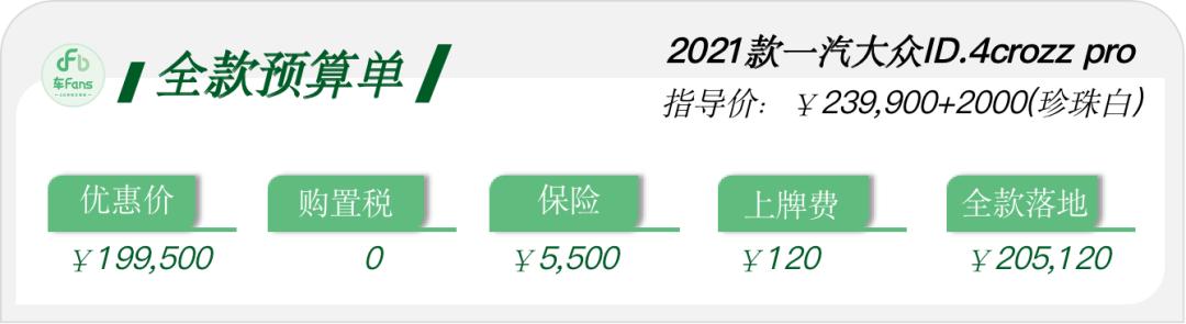 庫存汽車特價3一5萬七座車，特價庫存車2萬