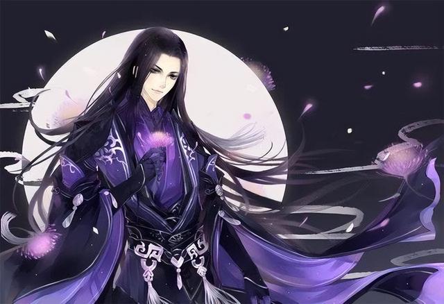 開局地攤賣大力txt下載_全本，開局地攤賣大力txt下載_全本免費