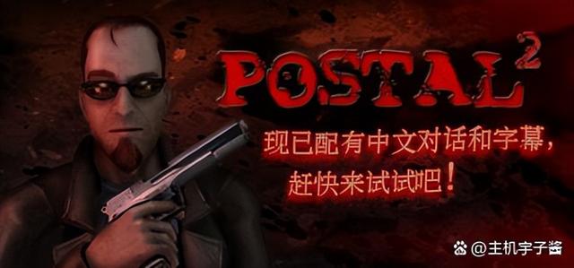 steam怎么刪除庫存里的游戲手機(jī)版，steam手機(jī)版怎么刪除庫中的游戲