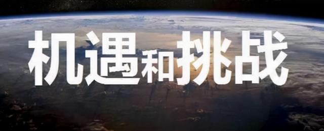 冷凍食品一手貨源批發(fā)哪里有，冷凍食品一手貨源批發(fā)哪里有地址