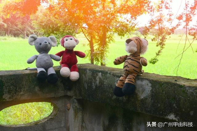 義烏玩具批發(fā)一手貨源網(wǎng)站，義烏玩具批發(fā)一手貨源網(wǎng)站玩具店加盟