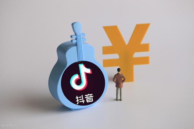 無貨源店鋪賣什么類目淘寶，無貨源店鋪賣什么類目淘寶好