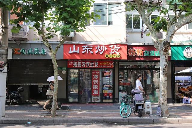 重慶批發(fā)雪糕廠地址，重慶批發(fā)雪糕哪里進(jìn)貨