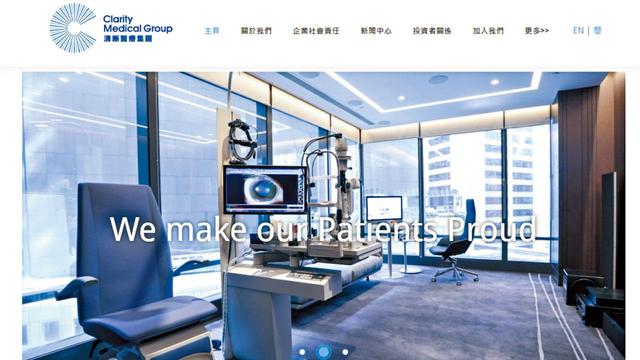 貨源歸邊什么意思，貨源歸邊是什么意思