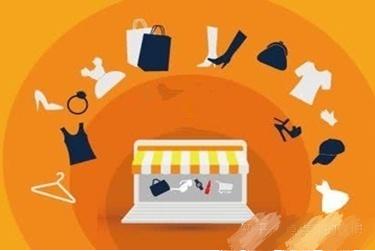 淘寶無貨源開店可靠嗎，淘寶無貨源開店可靠嗎知乎