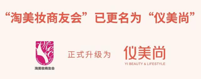 快團(tuán)團(tuán)如何找貨源，微信快團(tuán)團(tuán)怎么發(fā)貨