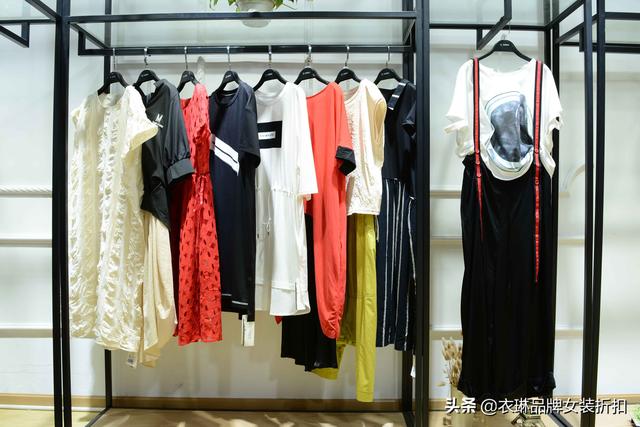 潮牌衣服廠家一手貨源，潮牌衣服廠家一手貨源一件代發(fā)