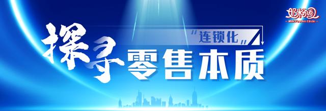 孕嬰店貨源在哪里找最好，孕嬰店貨源在哪里找最好的
