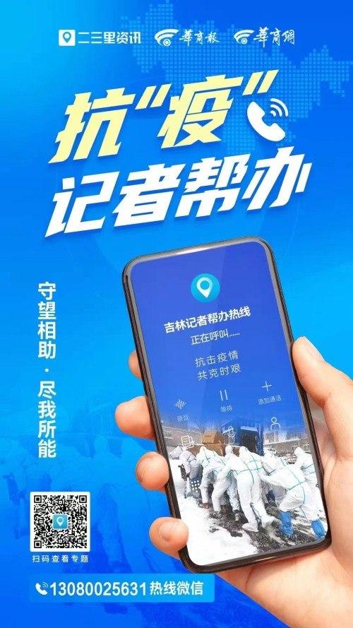 孕嬰店貨源在哪里找最好做，想開個孕嬰店怎么找貨源