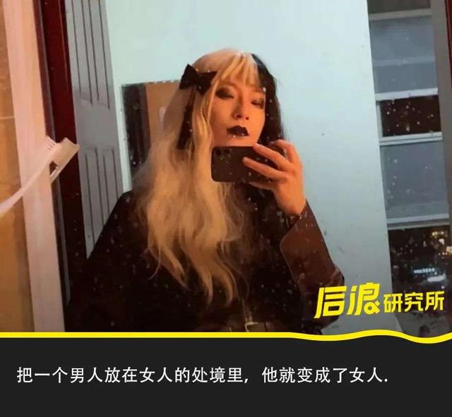 廠家直銷一手貨源女裝批發(fā)，品牌女裝一手貨源批發(fā)