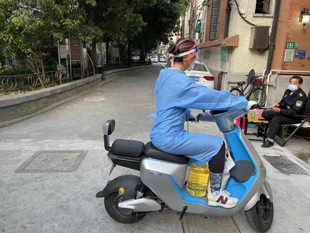 快團(tuán)團(tuán)在哪里找貨源，快團(tuán)團(tuán)怎么找貨源開(kāi)店鋪
