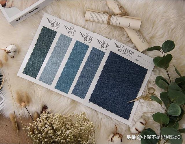 窗簾一手貨源在哪里找，窗簾貨源在哪里批發(fā)？