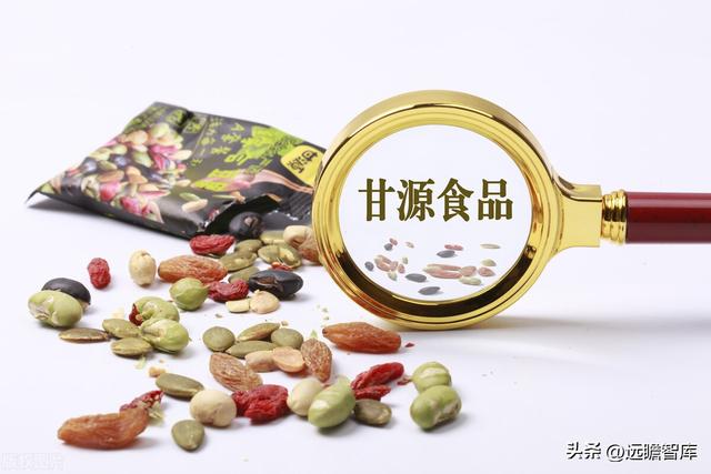 炒貨店的貨源從哪里進(jìn)貨的，炒貨店的貨源從哪里進(jìn)貨的好？