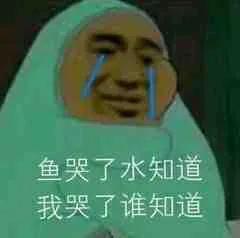 代購化妝品都是從哪里拿貨源的，代購化妝品都是從哪里拿貨源的呀？