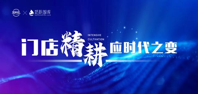 新手開母嬰店怎么找貨源，新手開母嬰店怎么找貨源呢？
