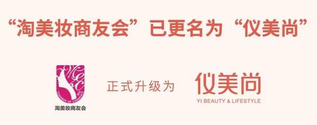 快團(tuán)團(tuán)貨源哪里來(lái)，快團(tuán)團(tuán)貨源哪里來(lái)是正品嗎？