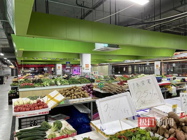 兩元店貨源從哪里進貨批發(fā)價格多少錢家長用具，2元店批發(fā)貨源在哪里進貨？