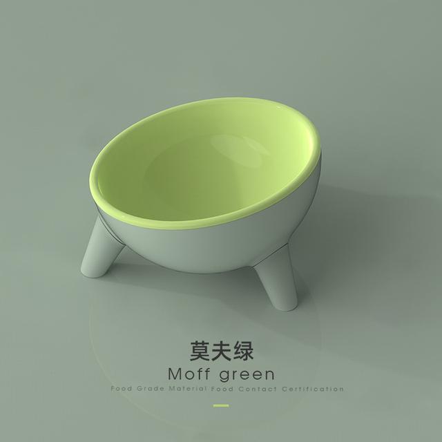 寵物用品批發(fā)進(jìn)貨渠道,寵物用品一手貨源批發(fā)市場，寵物用品批發(fā)進(jìn)貨渠道實(shí)體店？