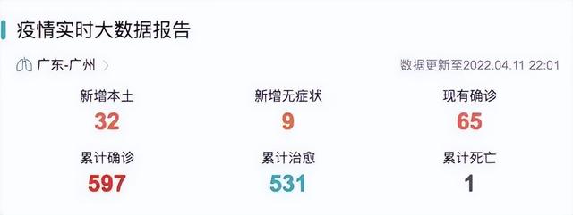 廣州十三行服裝批發(fā)市場(chǎng)，廣州十三行服裝批發(fā)市場(chǎng)營業(yè)時(shí)間？