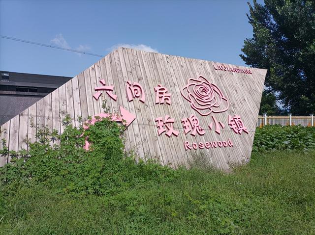 沈陽(yáng)花卉批發(fā)基地在哪里，沈陽(yáng)花卉批發(fā)基地在哪里??？