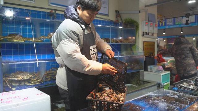 廈門水產(chǎn)品批發(fā)市場(chǎng)在哪里，武漢水產(chǎn)品批發(fā)市場(chǎng)在哪里？