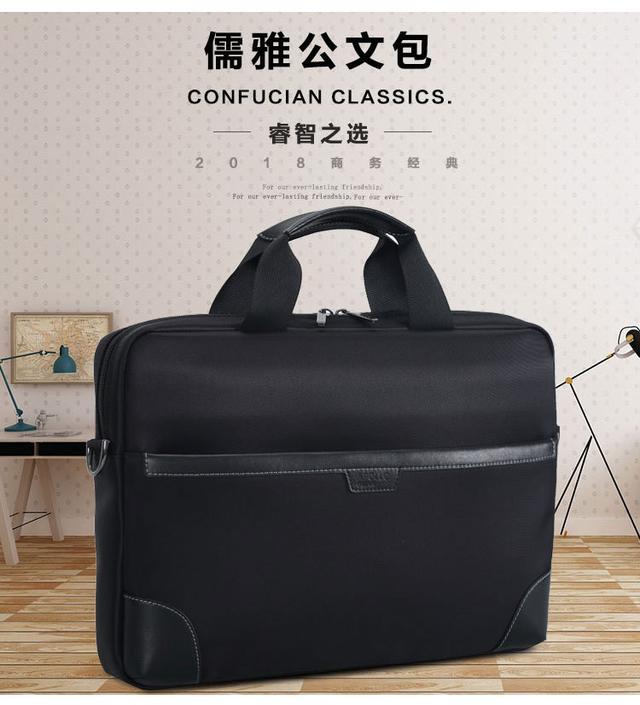 小禮品批發(fā)網(wǎng)，小禮品批發(fā)網(wǎng)站？