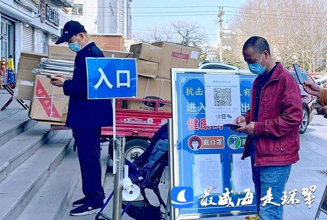 各種小商品批發(fā)市場(chǎng)在哪里，批發(fā)小商品市場(chǎng)在哪里？