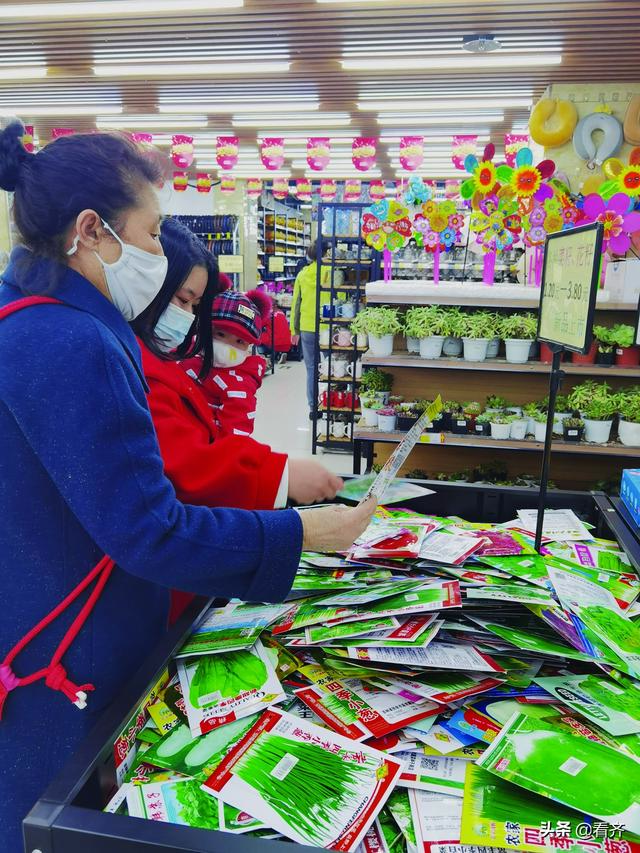 義烏批發(fā)市場(chǎng)進(jìn)貨網(wǎng)有哪些，義烏批發(fā)市場(chǎng)進(jìn)貨網(wǎng)下載？