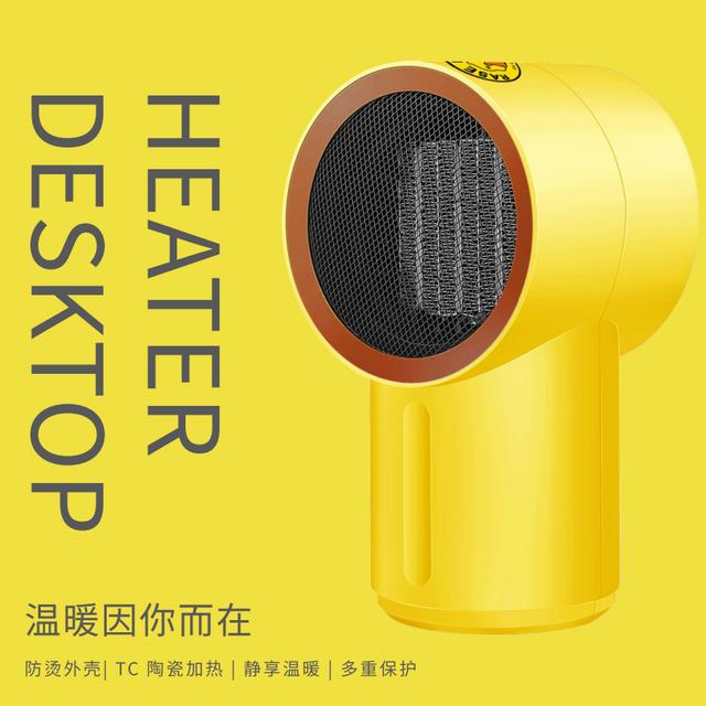 小禮品批發(fā)網(wǎng)站有哪些，小商品禮品批發(fā)？