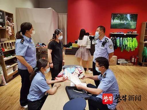 品牌童裝批發(fā)廠家直銷，童裝廠家直銷廠家？