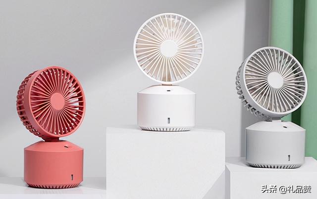 小禮品網(wǎng)站，賣小禮品的網(wǎng)站？