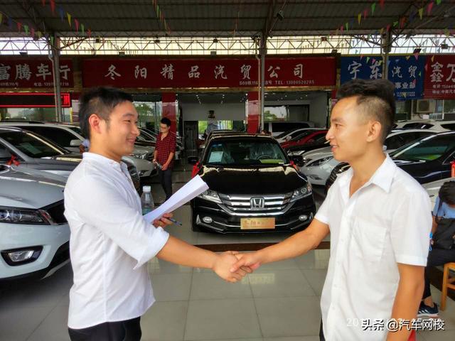 危險品車找貨源哪個平臺好，危險品車找貨源哪個平臺好找？