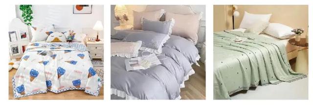 床上用品批發(fā)市場(chǎng)進(jìn)貨渠道，加盟床上用品批發(fā)市場(chǎng)進(jìn)貨渠道？
