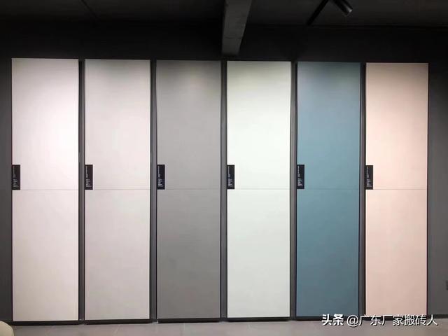 廣東佛山瓷磚廠家直銷有哪些品牌，佛山瓷磚廠家直銷批發(fā)市場？