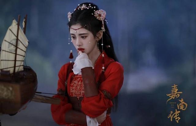 頭飾批發(fā)網(wǎng)站大全最便宜賣，批發(fā)小飾品哪里最便宜？
