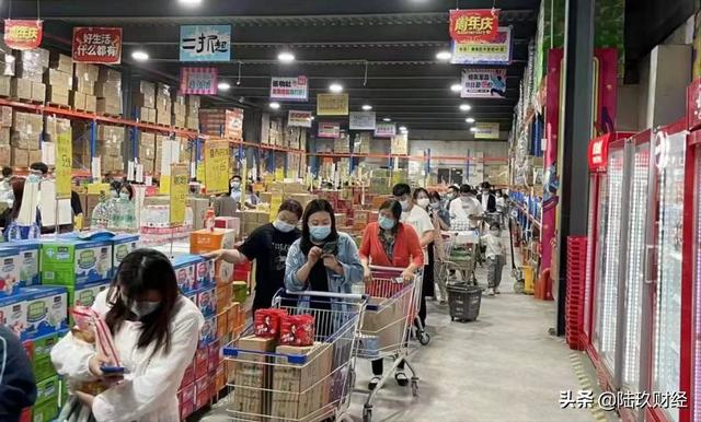 北京臨期食品批發(fā)倉(cāng)庫(kù)，北京臨期食品批發(fā)倉(cāng)庫(kù)地址？