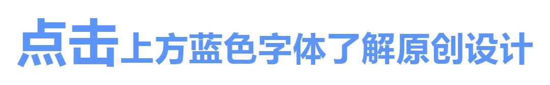 深圳南油女裝高端貨源在哪個區(qū)哪個街道，深圳南油女裝高端貨源地址在哪里？