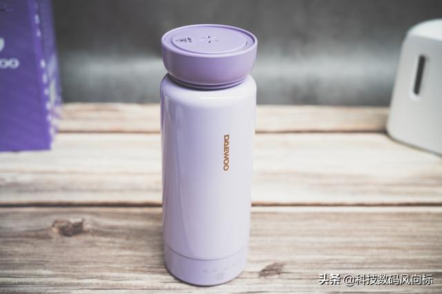 水杯去哪里批發(fā)，中國最大的水杯批發(fā)市場在哪里？