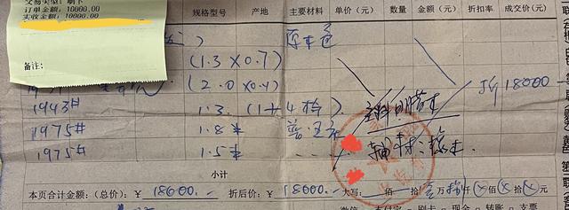 南康實木家具批發(fā)市場，南康家具實木沙發(fā)批發(fā)？